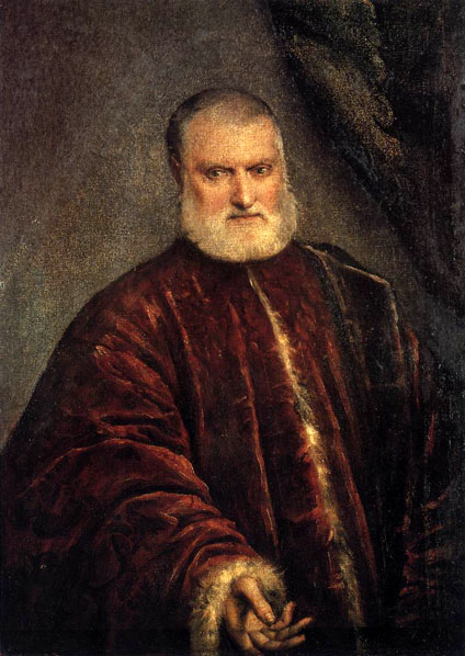Jacopo+Robusti+Tintoretto-1518-1594 (61).jpg